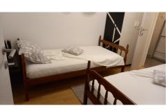 Appartementen Ivan Ante Appartement 2 – Apartman 2 foto 2