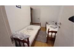 Appartementen Ivan Ante Appartement 2 – Apartman 2 foto 3