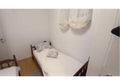 Appartementen Ivan Ante Appartement 2 – Apartman 2 foto 4