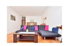 Appartement Ivana Appartement 1 – River view foto 3