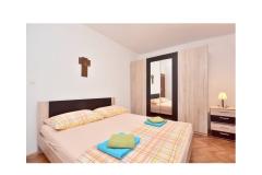 Appartement Ivana Appartement 1 – River view foto 4