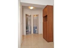 Appartement Jerčić Appartement 1 – JERČIĆ foto 1