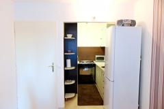 Appartement Jerčić Appartement 1 – JERČIĆ foto 4