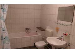 Appartement Jure Appartement 1 foto 1