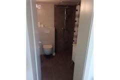 Appartement Jure Perić Appartement 1 – Apartman 1 foto 4