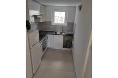 Appartement Jure Perić Appartement 1 – Apartman 1 foto 5