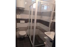 Appartement Jure Perić Appartement 2 – Apartman 2 foto 1