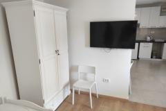 Appartement Jure Perić Appartement 2 – Apartman 2 foto 5