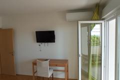 Appartement Jure Perić Appartement 3 – Apartman 3 foto 2