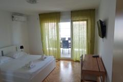 Appartement Jure Perić Appartement 3 – Apartman 3 foto 4