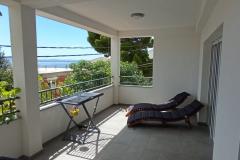 Appartement Jure Perić Appartement 3 – Apartman 3 foto 5