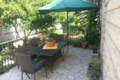Appartement Kalajžić Appartement 1 – Kalajzic foto 1