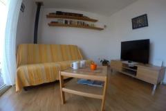 Appartement Kalajžić Appartement 1 – Kalajzic foto 2