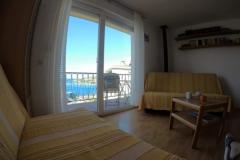 Appartement Kalajžić Appartement 1 – Kalajzic foto 3