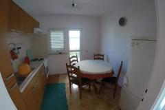 Appartement Kalajžić Appartement 1 – Kalajzic foto 4