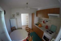 Appartement Kalajžić Appartement 1 – Kalajzic foto 5