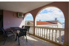 Appartement Lidija  Appartement 1 – Apartman foto 2