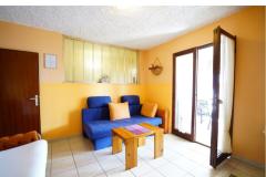 Appartement Lidija  Appartement 1 – Apartman foto 3