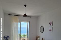 Appartement Madunić Appartement 1 – Apartman M foto 2