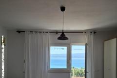 Appartement Madunić Appartement 1 – Apartman M foto 3