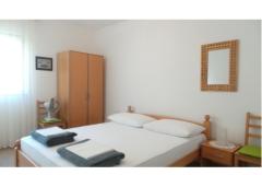 Appartement Madunić Appartement 1 – Apartman M foto 5