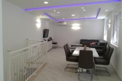 Appartement Nevena Appartement 2 – nevena 2 foto 2