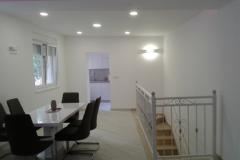 Appartement Nevena Appartement 2 – nevena 2 foto 3