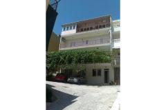 Appartement Nevena Appartement 1 – NEVENA foto 1