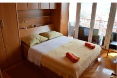 Appartement Nevena Appartement 1 – NEVENA foto 3