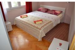 Appartement Nevena Appartement 1 – NEVENA foto 4