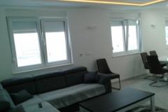 Appartement Nevena 2 Appartement 1 – Nevena 2 foto 1