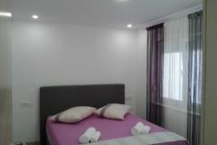 Appartement Nevena 2 Appartement 1 – Nevena 2 foto 5