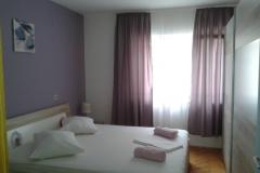 Appartement Nevena 2 Appartement 2 – Nevena foto 1