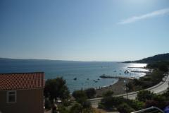 Appartement Perić Appartement 1 – apartman 1 foto 1