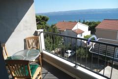Appartement Perić Appartement 1 – apartman 1 foto 2
