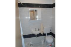 Appartement Perić Appartement 1 – apartman 1 foto 3