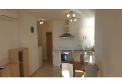 Appartement Perić Appartement 1 – apartman 1 foto 5