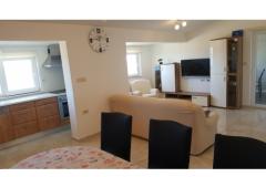 Appartement Perić Appartement 2 – apartman 5 foto 1