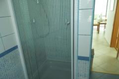 Appartement Sabo Appartement 1 – APARTMAN 1 foto 4