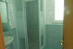 Appartement Sabo Appartement 2 – APARTMAN 2 foto 5