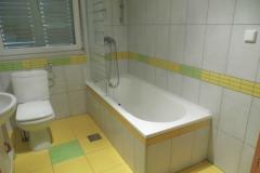 Appartement Sabo Appartement 3 – APARTMAN 3 foto 3