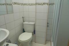 Appartement Sabo Appartement 4 – STUDIO foto 3
