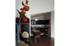 Appartement Sailor Appartement 1 – Apartment foto 2