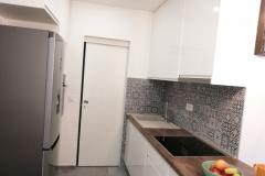 Appartement Sara Exclusive Appartement 3 – Iris foto 4