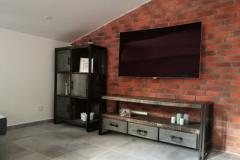 Appartement Sara Exclusive Appartement 3 – Iris foto 5