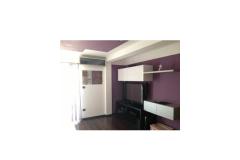 Appartement Sara Exclusive Appartement 1 – Lovre foto 2