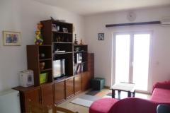 Appartement dida Ante Šogor Appartement 1 foto 1