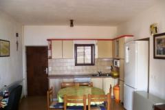 Appartement dida Ante Šogor Appartement 1 foto 2
