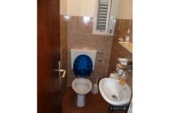 Appartement dida Ante Šogor Appartement 1 foto 3