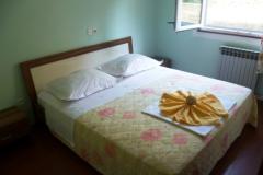 Appartement dida Ante Šogor Appartement 1 foto 4